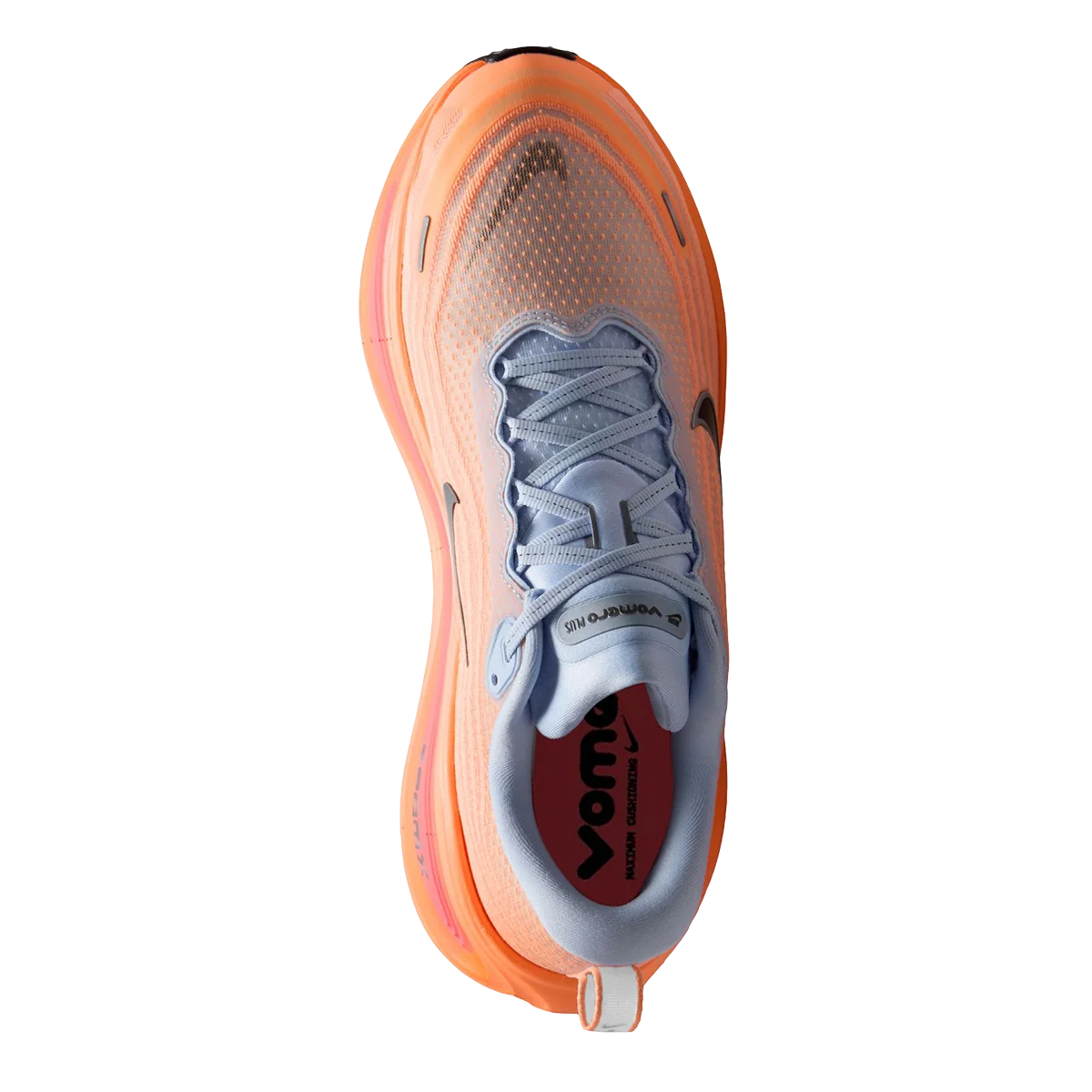 Nike Vomero Plus