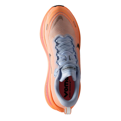 Nike Vomero Plus
