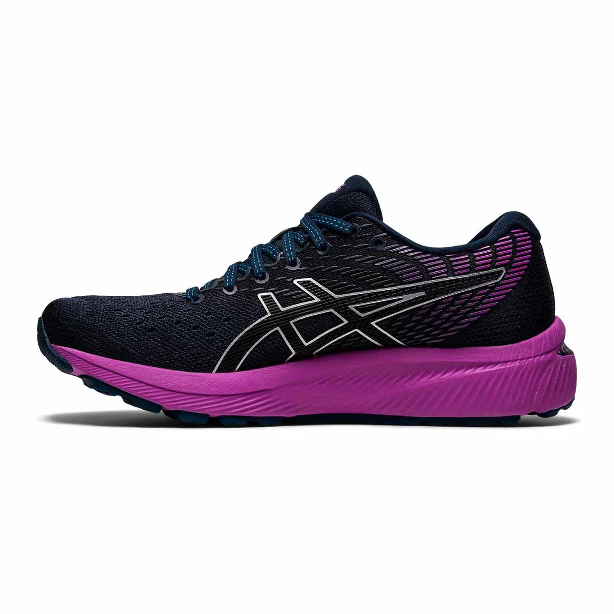Asics Cumulus 22