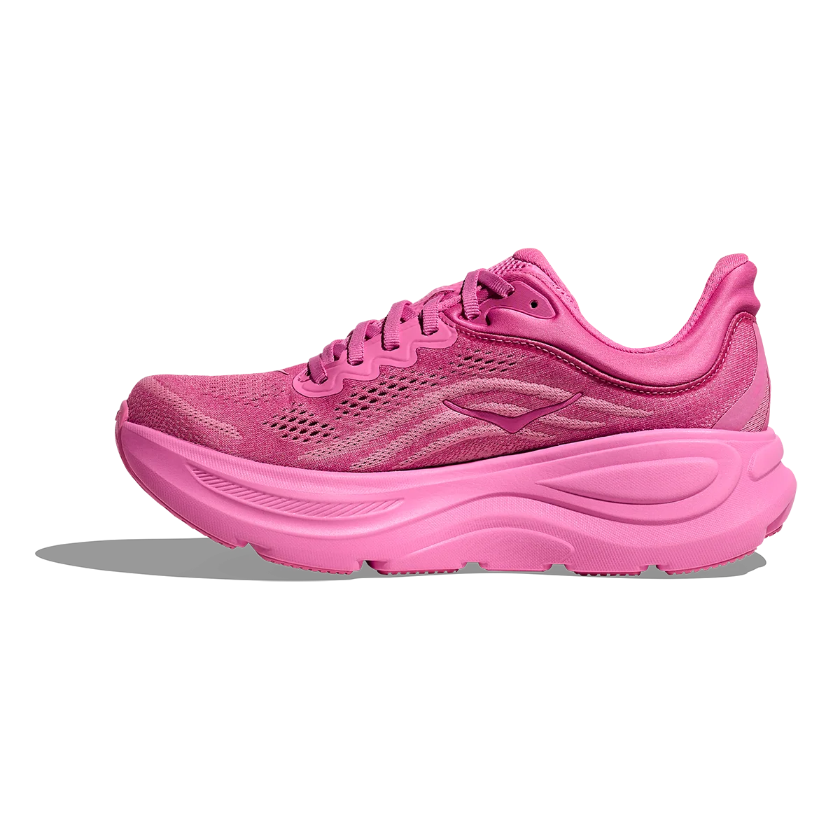 Hoka Bondi 9