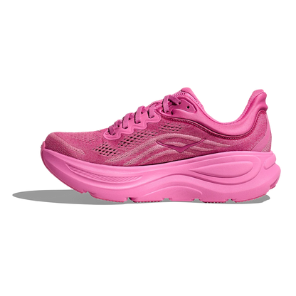 Hoka Bondi 9