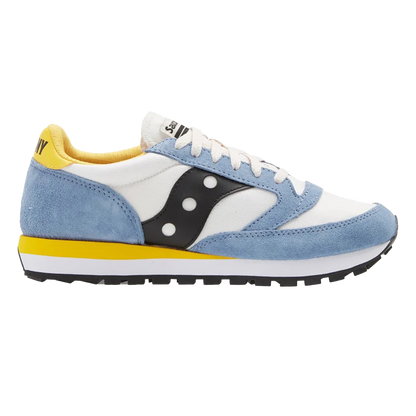 Saucony Jazz 81