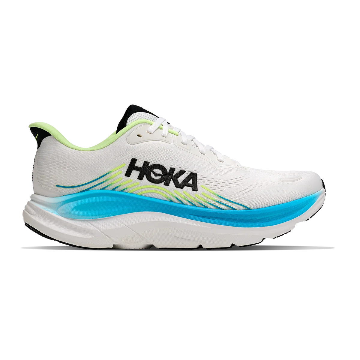 Hoka Clifton 11