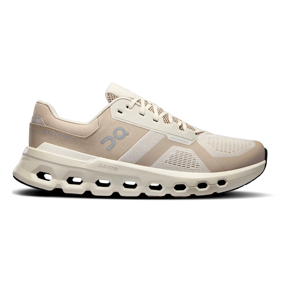 ON Cloudrunner 2