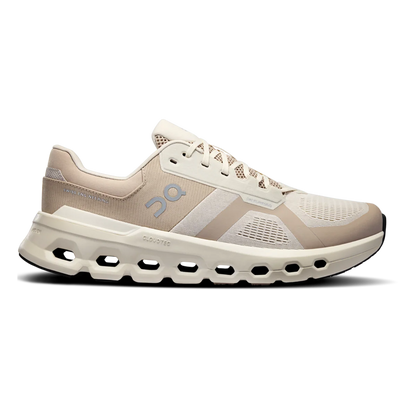 ON Cloudrunner 2