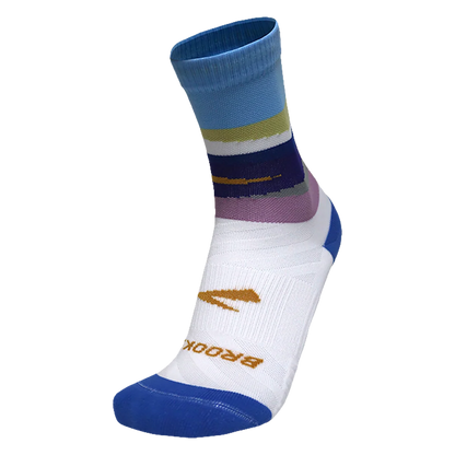 Brooks Ghost Lite 2-Pack Crew