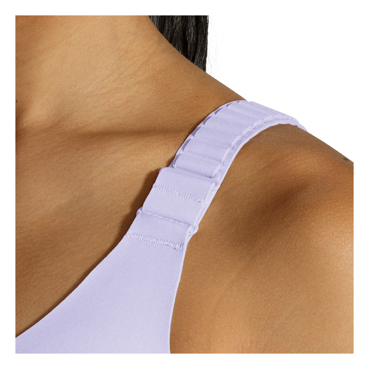 Brooks Dare Scoopback Run Bra 2.0