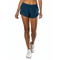 Sailor Blue