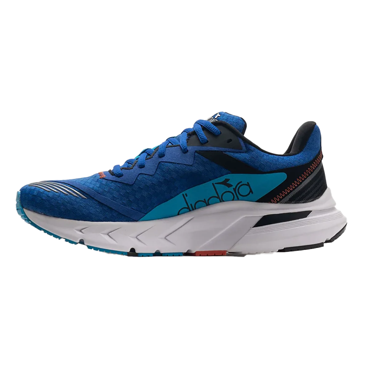 Diadora Mythos Blushield Volo 2