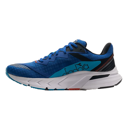 Diadora Mythos Blushield Volo 2