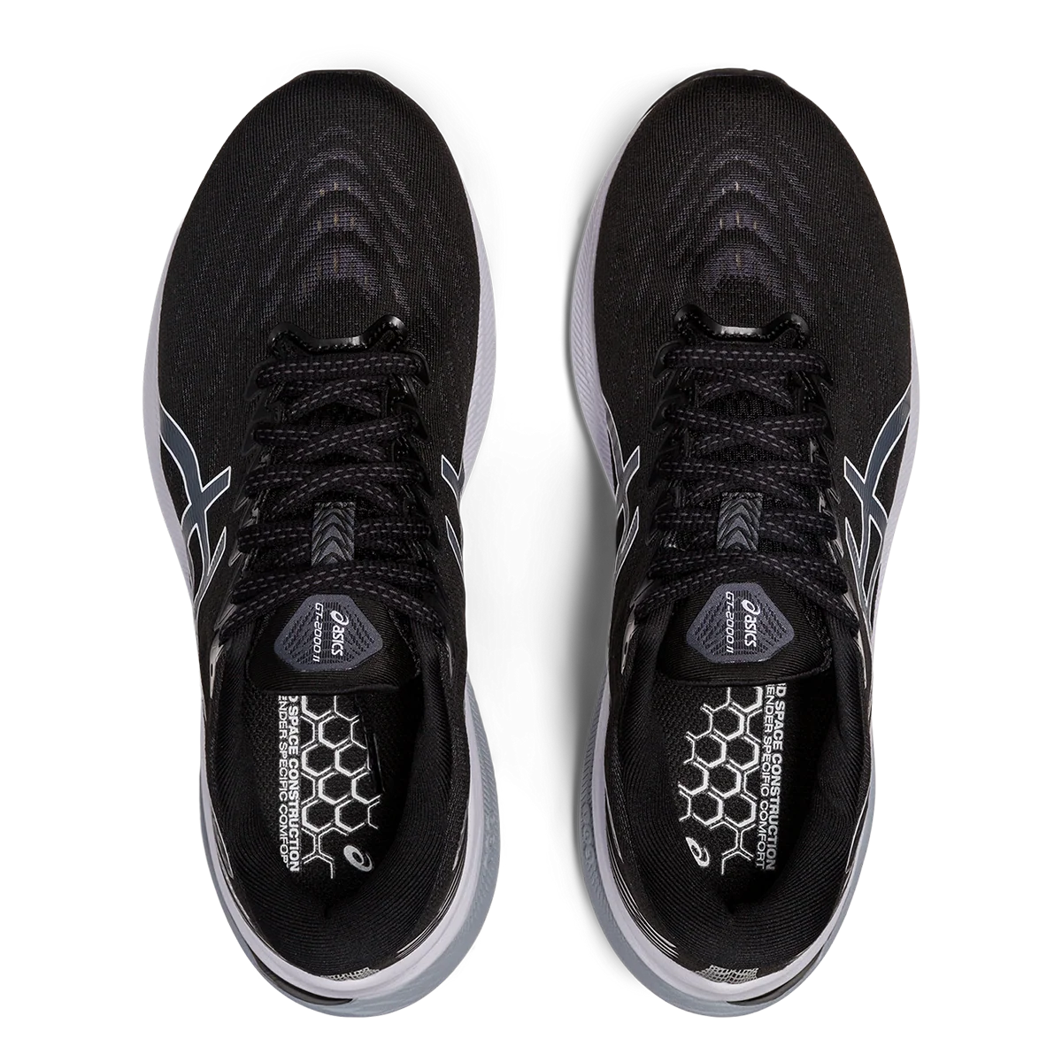 Asics GT 2000 11