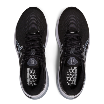 Asics GT 2000 11