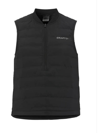 Women's Craft SubZ Vest 5