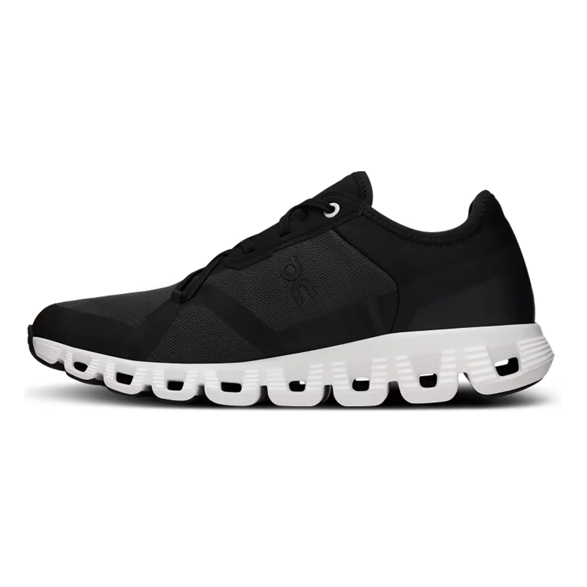 ON Cloud X V3 AD