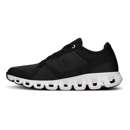 ON Cloud X V3 AD