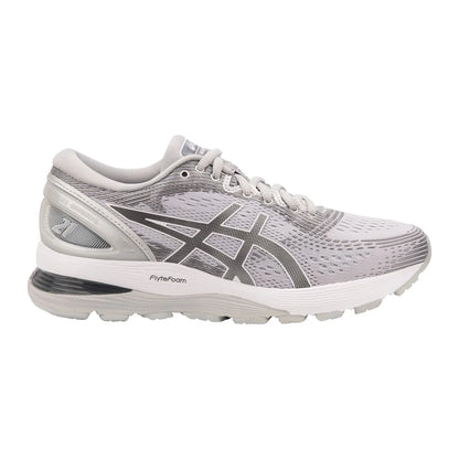 Asics Nimbus 21