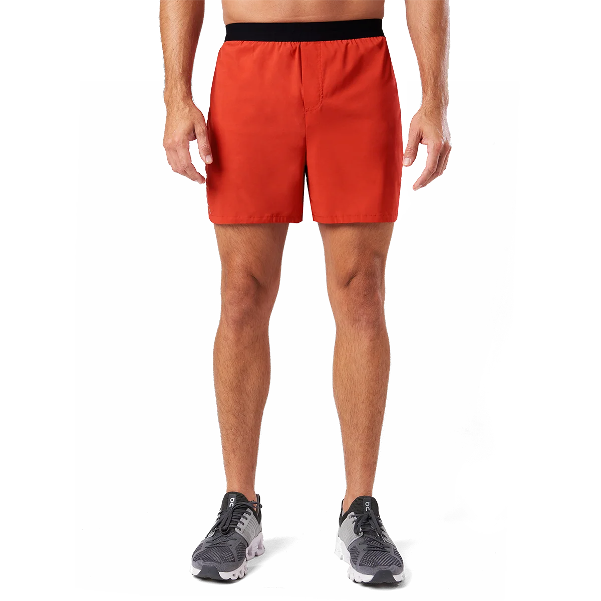 Nathan Front Runner 3.0 Short