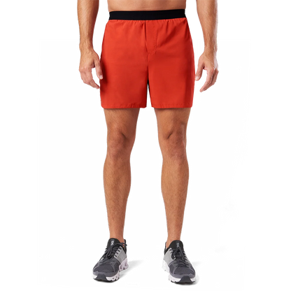 Nathan Front Runner 3.0 Short