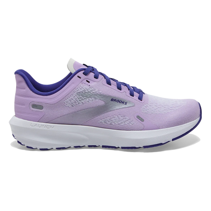 Brooks Launch 9