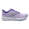 Lilac - Cobalt - Silver