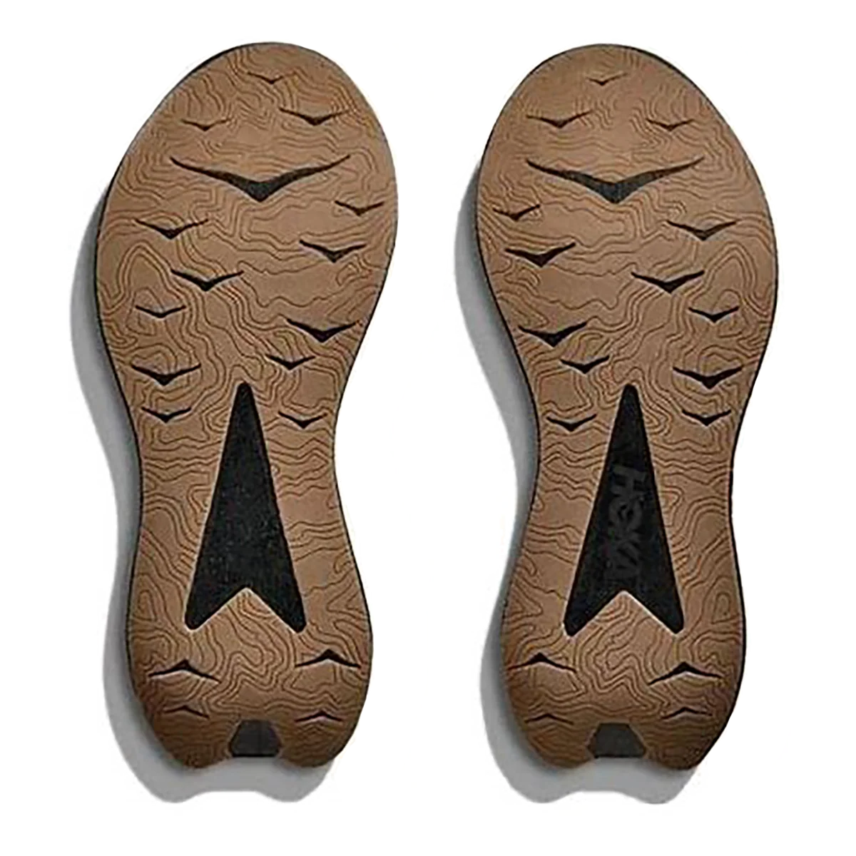 Hoka Transport X