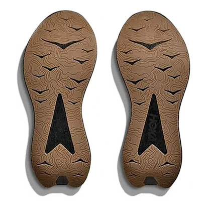 Hoka Transport X