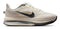 Sail/Off-Noir-Metallic Silver