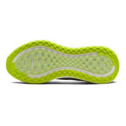 Nike Vomero Plus