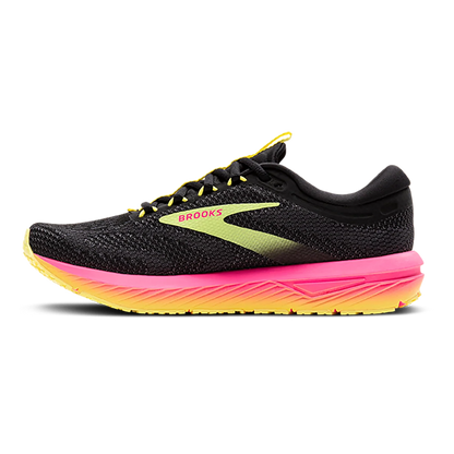 Brooks Revel 7
