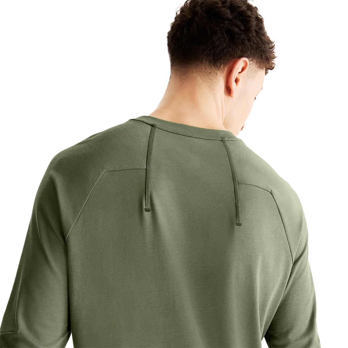 ON Focus-T Longsleeve