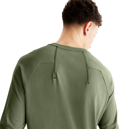 ON Focus-T Longsleeve