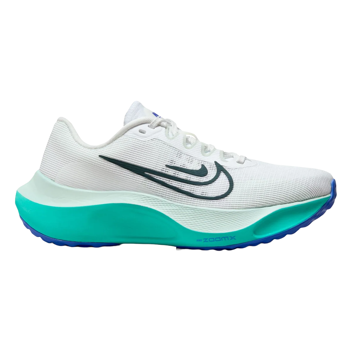 Nike Zoom Fly 5