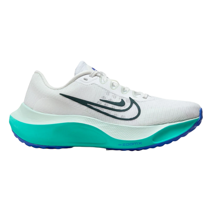 Nike Zoom Fly 5