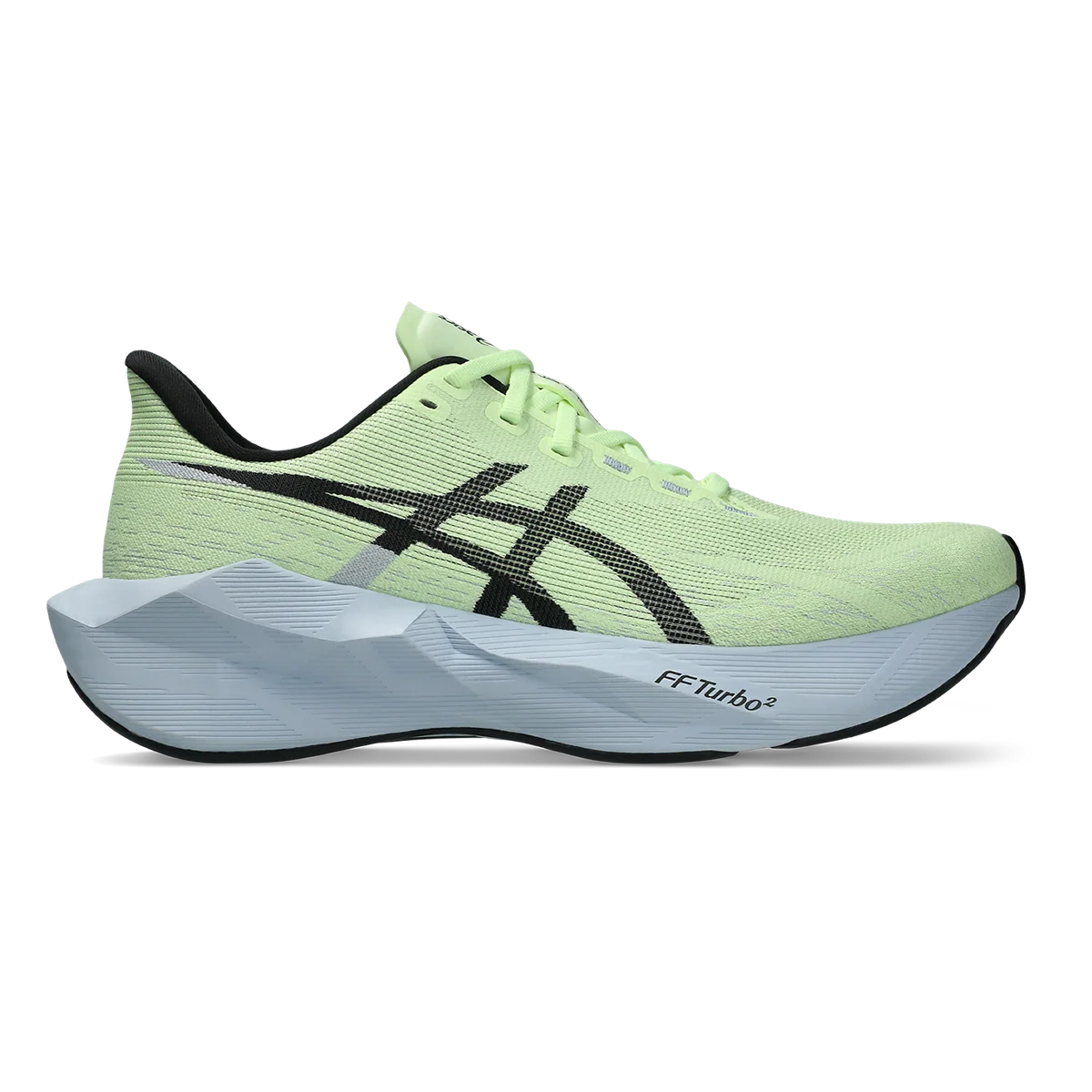 Asics Novablast 6