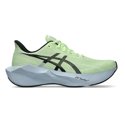 Asics Novablast 6