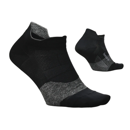 Feetures Elite Ultra Light No Show Tab