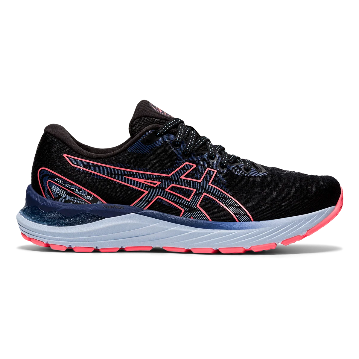 Asics Gel Cumulus 23