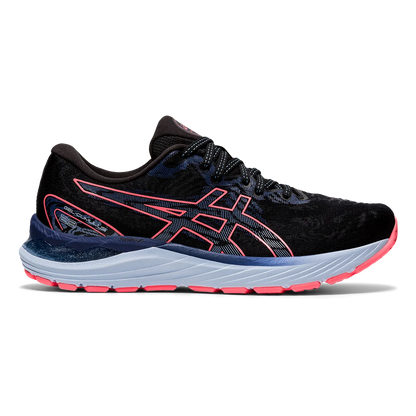 Asics Gel Cumulus 23
