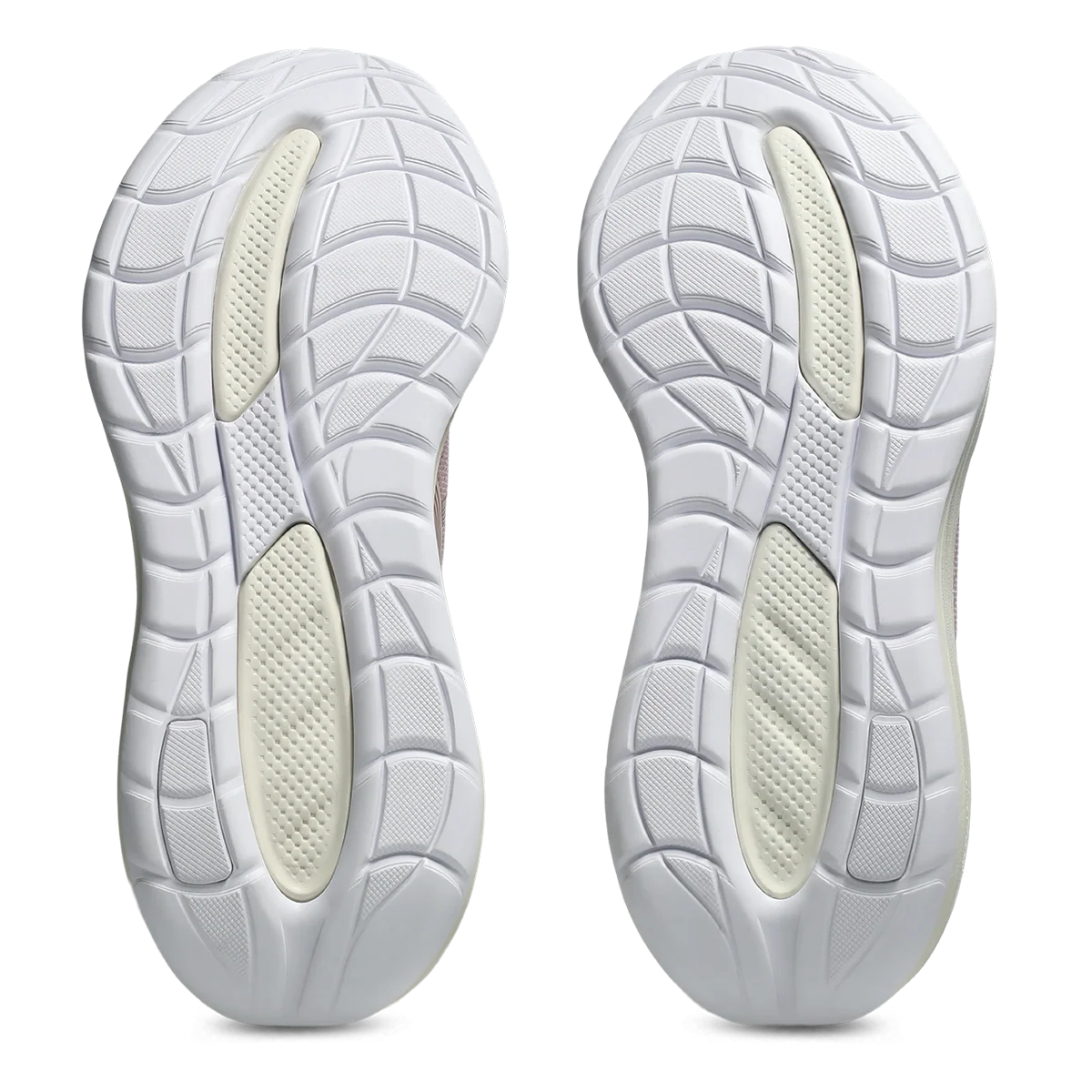 Asics Gel Cumulus 28