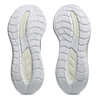 Asics Gel Cumulus 28