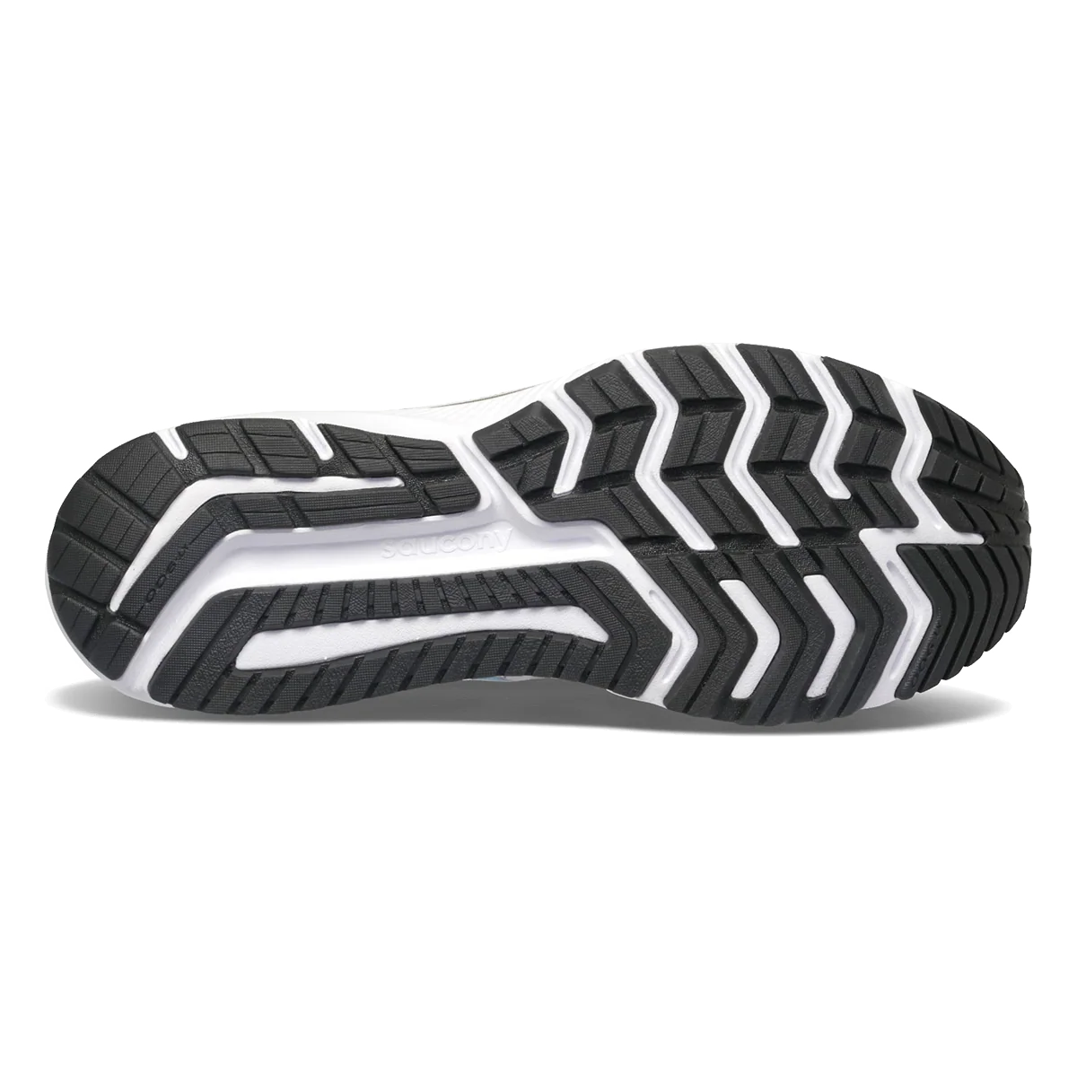 Saucony Omni 20