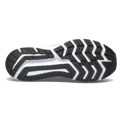 Saucony Omni 20