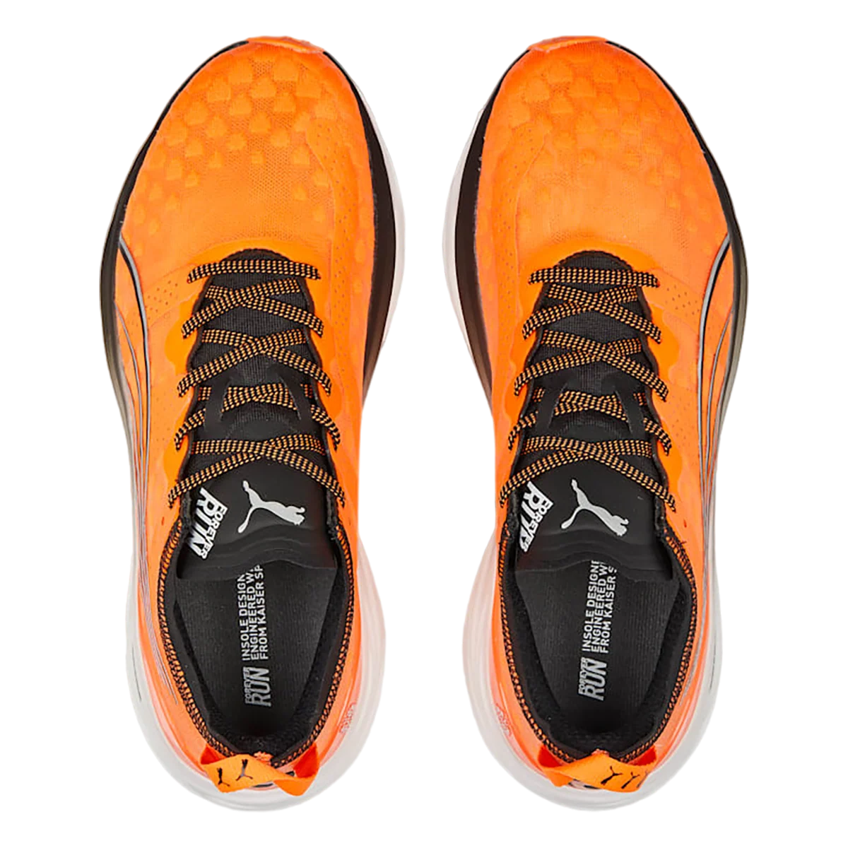 Puma ForeverRun Nitro