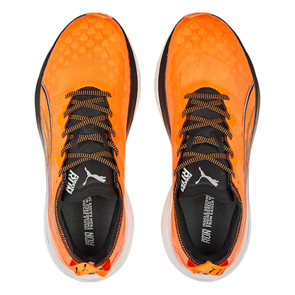Puma ForeverRun Nitro