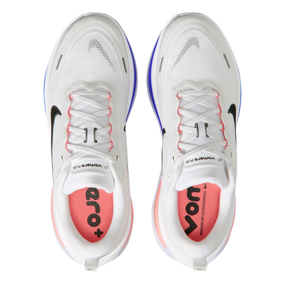 Nike Vomero Plus