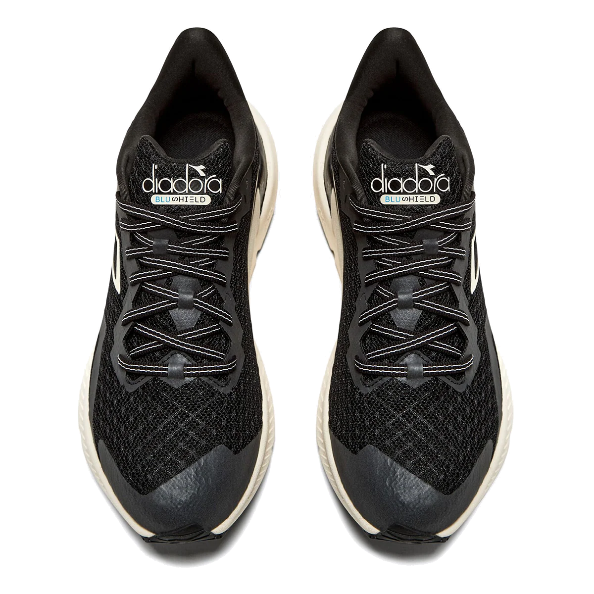 Diadora Mythos Blushield Volo 3 Glam