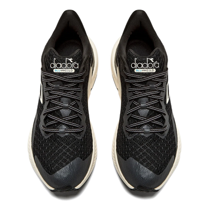 Diadora Mythos Blushield Volo 3 Glam