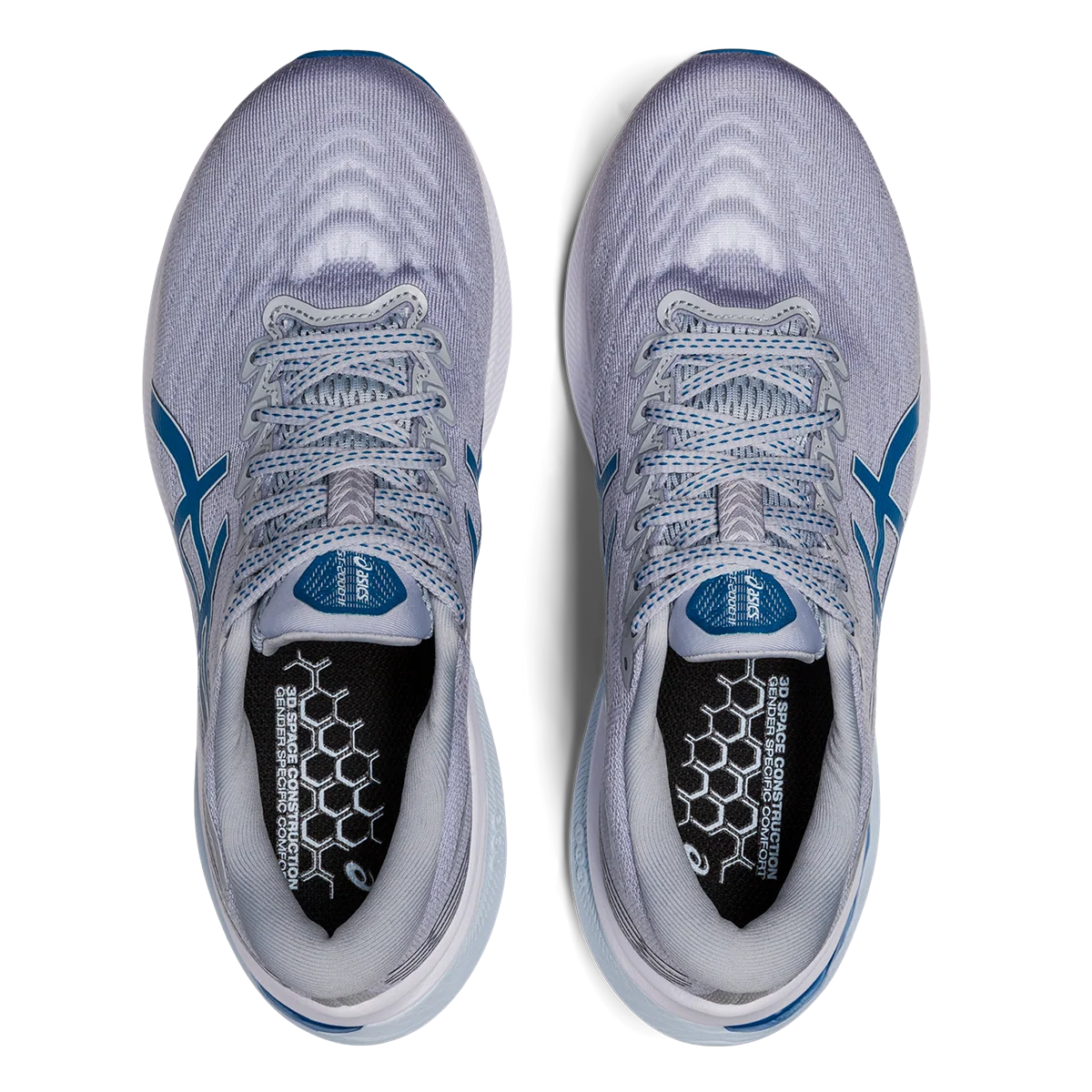 Asics GT 2000 11