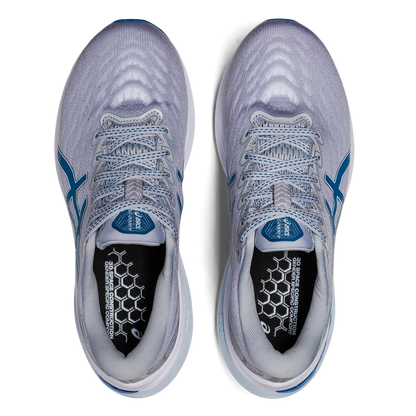 Asics GT 2000 11