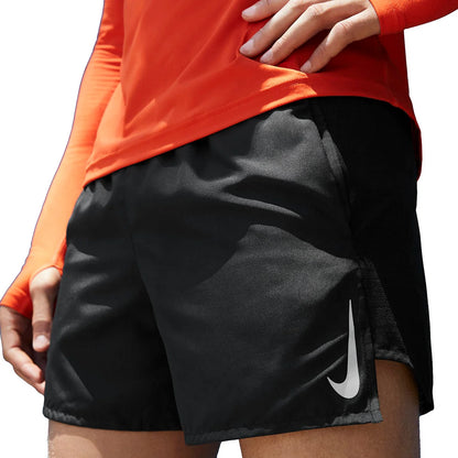 Nike Challenger Short
